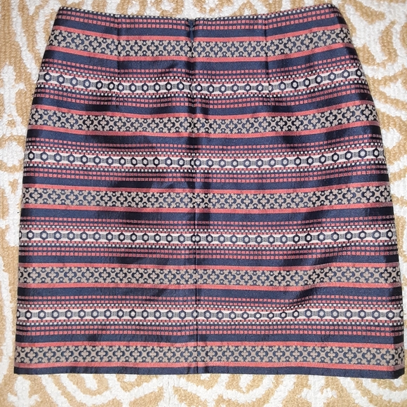 LOFT Dresses & Skirts - Ann Taylor Loft Pencil Skirt